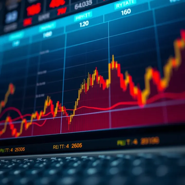 Crypto Trading Guide for Nigerian Investors Crypto Trading Guide for Nigerian Investors