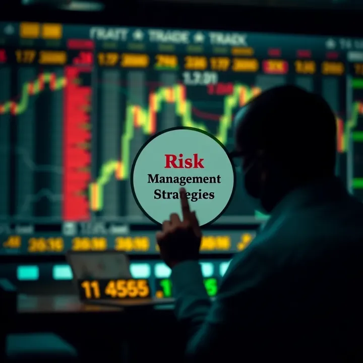 Basic Forex Trading Guide for Beginners in Nigeria Basic Forex Trading Guide for Beginners in Nigeria
