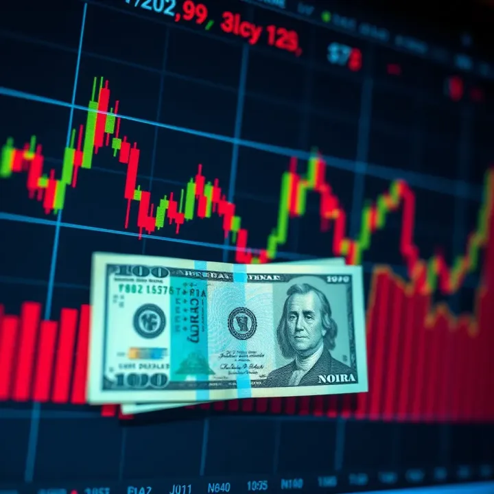 Best Forex Trading Tips for Nigerians Best Forex Trading Tips for Nigerians