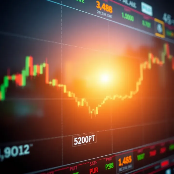 Binary Investment in Nigeria: A Clear Guide Binary Investment in Nigeria: A Clear Guide