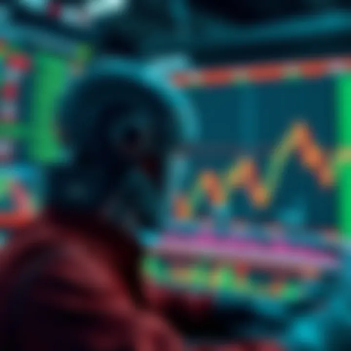 AI in Forex Trading: A Nigerian Guide AI in Forex Trading: A Nigerian Guide