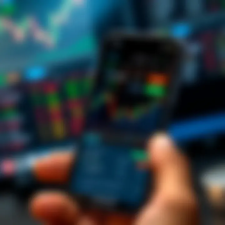 Guide to Arbitrage Trading Apps in Nigeria Guide to Arbitrage Trading Apps in Nigeria
