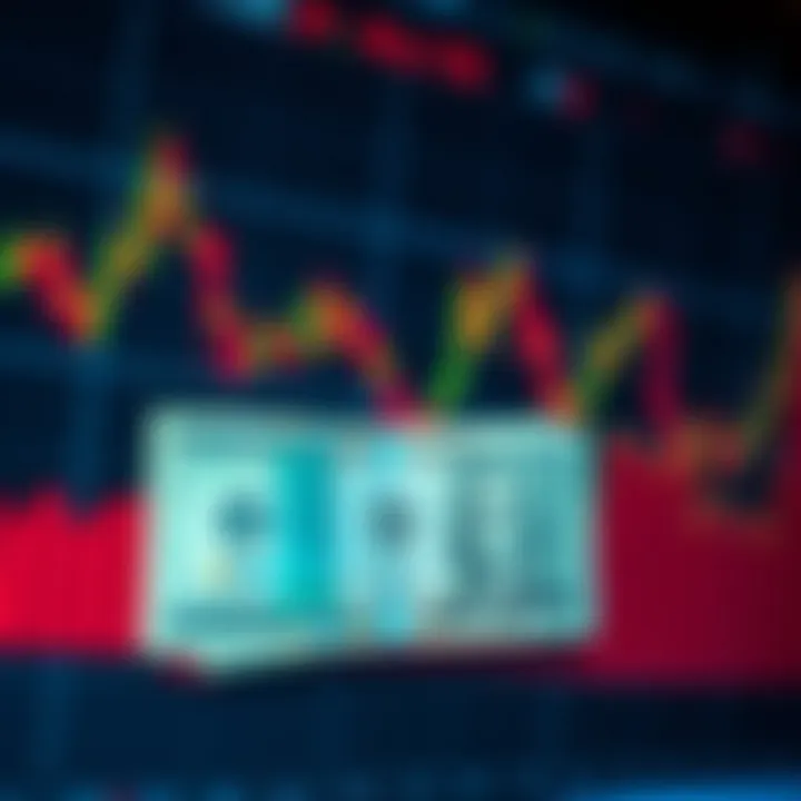 Best Forex Trading Tips for Nigerians