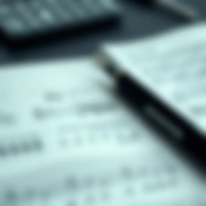 Comparative Diagram of Binary Form and Other Musical Structures Diagram comparing binary form with other musical forms highlighting their section divisions