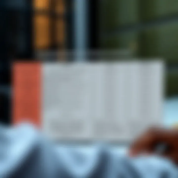 Evaluating Risks and Advantages of Binary Investments in Nigeria Chart illustrating the risks and benefits associated with binary investments tailored for Nigerian market conditions