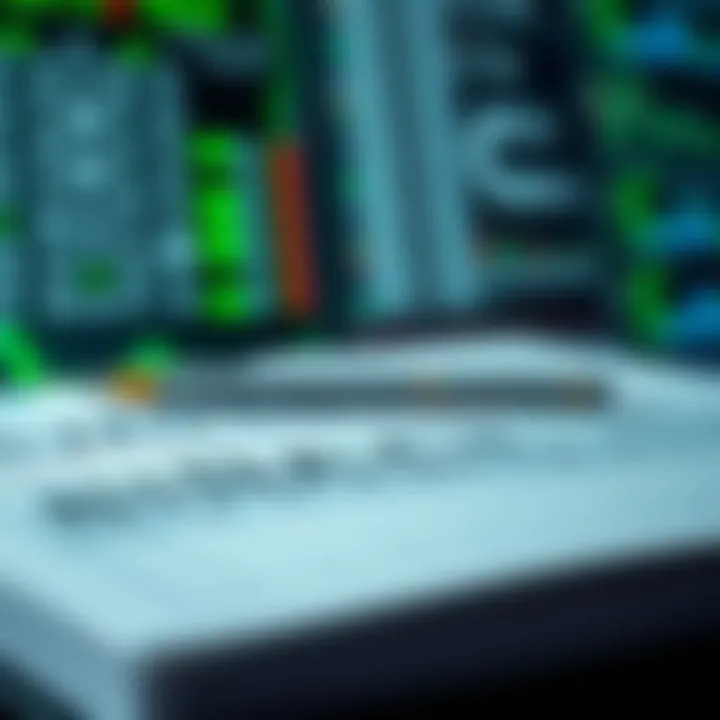 Practice Questions and Solutions on Binary Operations Sample practice questions on binary operations with solutions