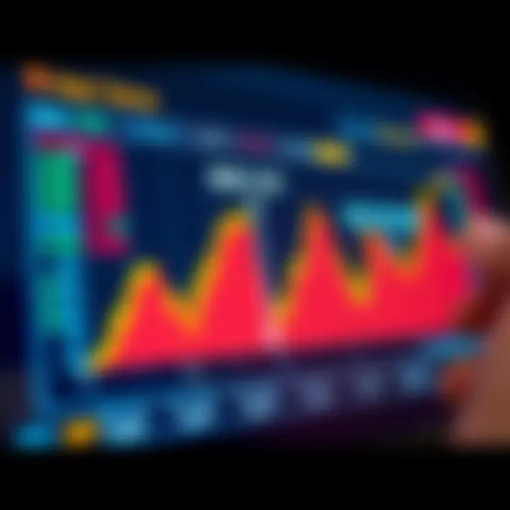 Assessing Risk and Reward in Nigerian Binary Options Trading Chart showing risk and reward balance relevant to Nigerian binary options investors