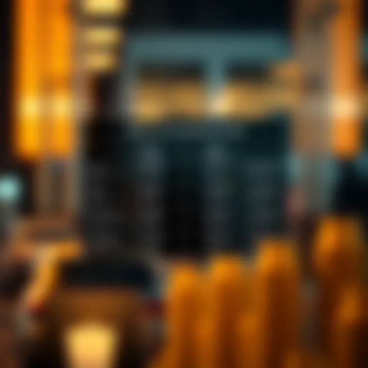 Comparison chart showing differences between binary and text-based file formats in terms of storage and compatibility