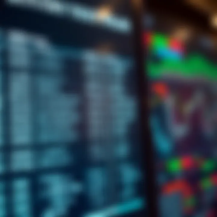 Differences Between Binary and Text Files Comparison chart showing differences between binary files and text files in terms of encoding, readability, and usage