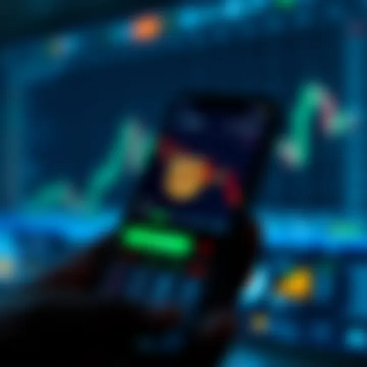 Best Bitcoin Trading Apps in Nigeria: A Quick Guide Best Bitcoin Trading Apps in Nigeria: A Quick Guide