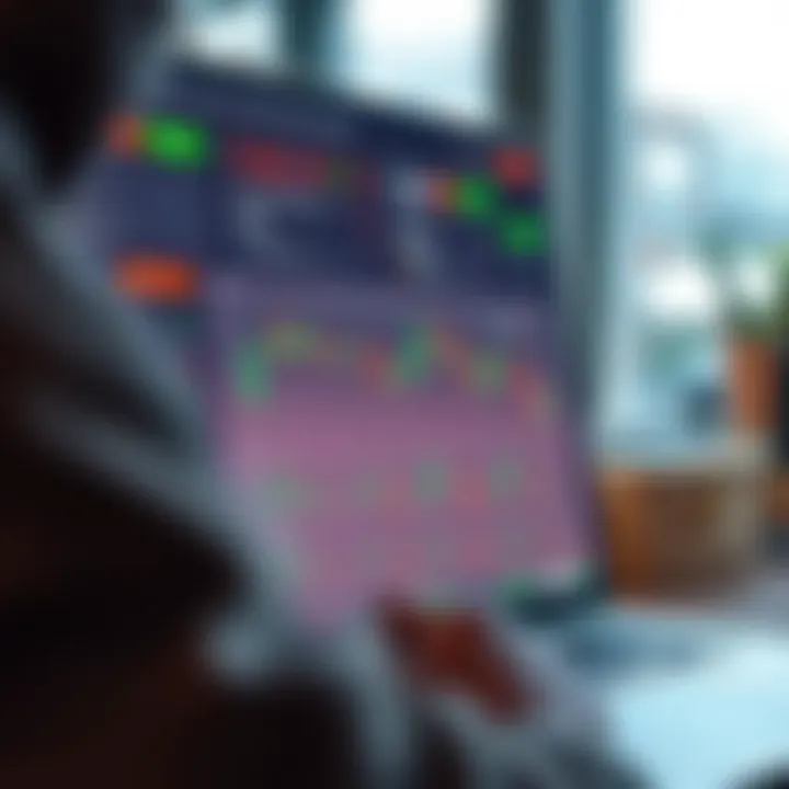 Best Copy Trading Apps for Nigerian Investors Best Copy Trading Apps for Nigerian Investors