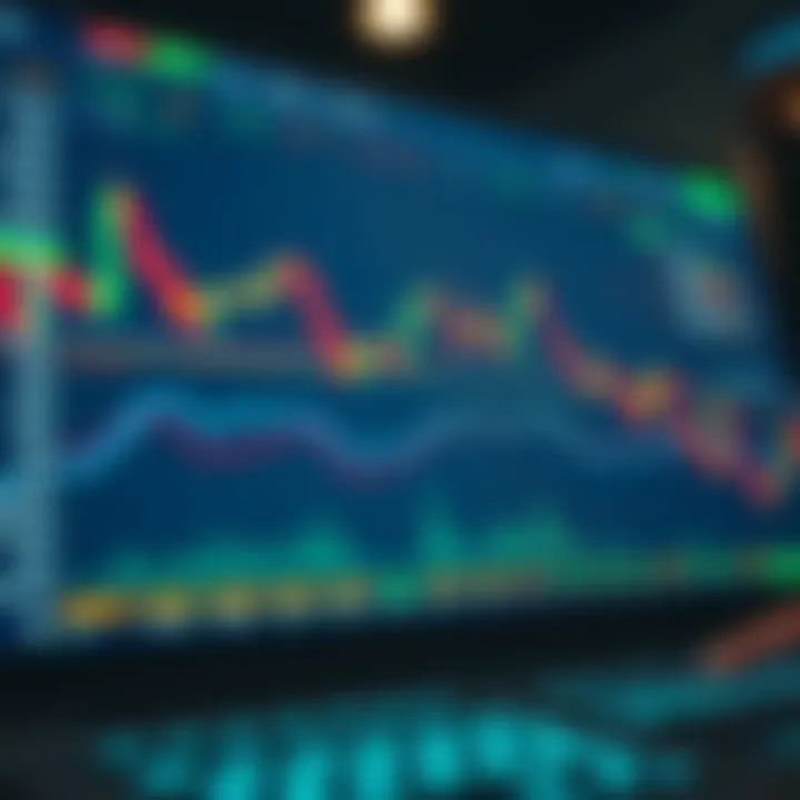 Best Crypto Trading Bots for Nigerian Traders