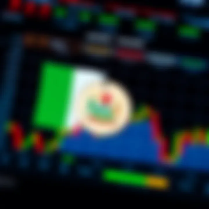 Best Crypto Trading Platforms in Nigeria Best Crypto Trading Platforms in Nigeria