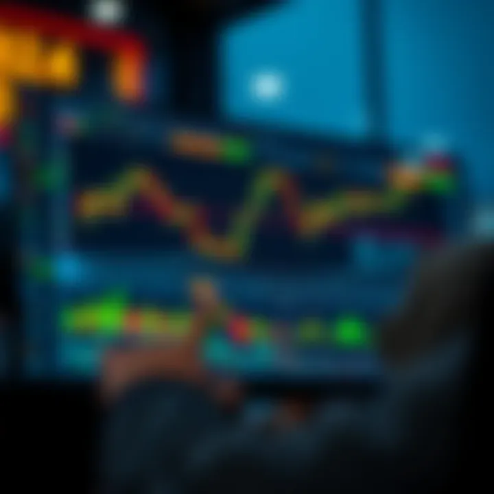 Best Forex Trading Platforms for Beginners in Nigeria Best Forex Trading Platforms for Beginners in Nigeria
