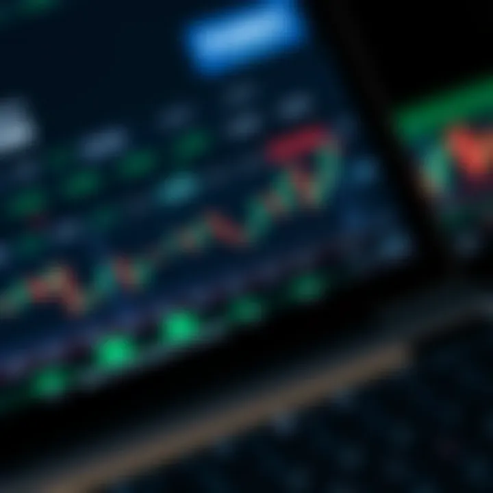 Best Forex Trading Apps for Nigerian Traders Best Forex Trading Apps for Nigerian Traders