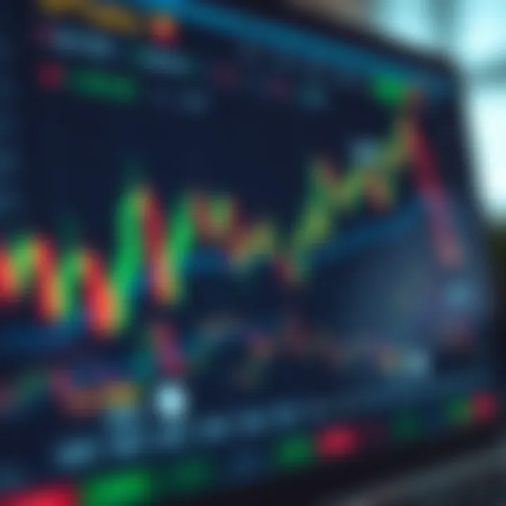 Top Forex Trading Sites for Nigerians: A Practical Guide Top Forex Trading Sites for Nigerians: A Practical Guide