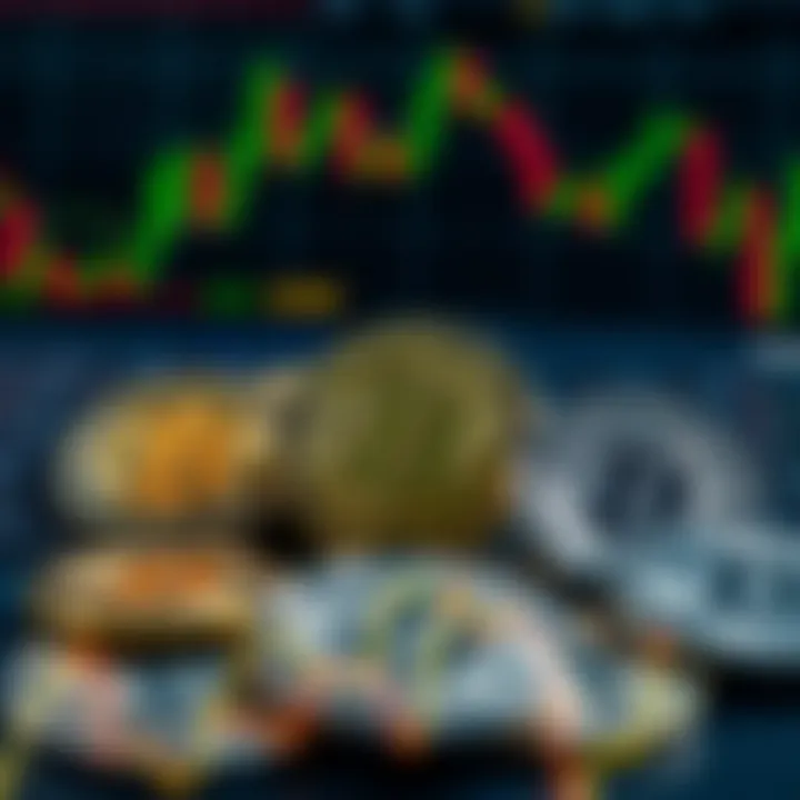 Crypto Trading Guide for Nigerians Crypto Trading Guide for Nigerians