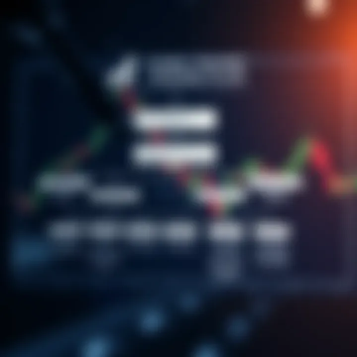 Effective Forex Trading Plans for Nigerian Traders Effective Forex Trading Plans for Nigerian Traders
