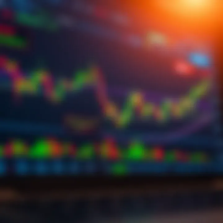 Practical Forex Trading Tips for Nigerian Traders Practical Forex Trading Tips for Nigerian Traders