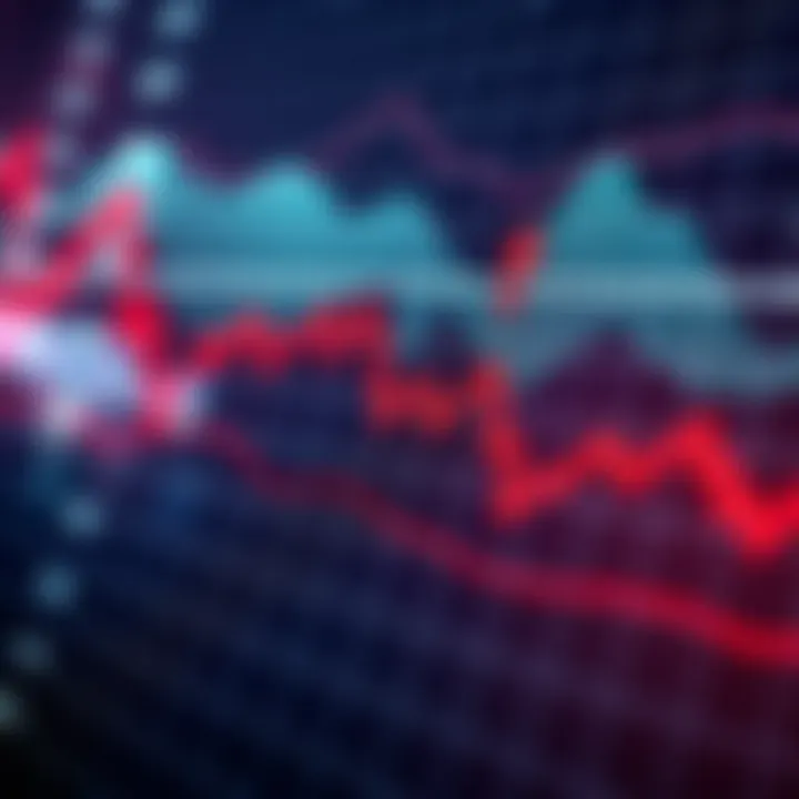 Effective Forex Trading Strategies for Nigerian Traders Effective Forex Trading Strategies for Nigerian Traders