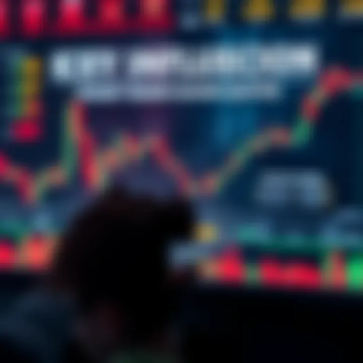 Key Influences on Binary Trading Quotes for Nigerian Traders Graphic showing key factors influencing binary trading quotes including charts, currency symbols, and financial data elements