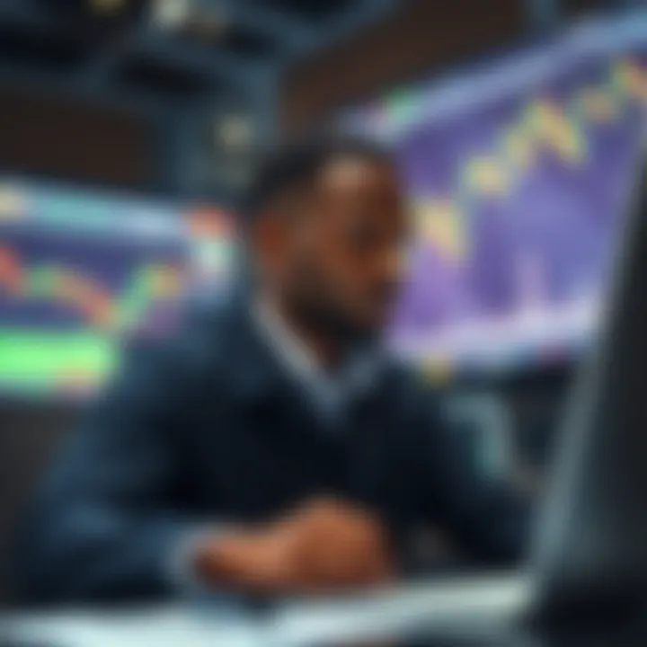 Successful Forex Trading Tips for Nigerian Traders