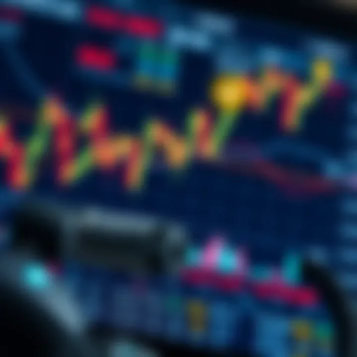 Understanding Forex Trading Robots for Nigerian Traders Understanding Forex Trading Robots for Nigerian Traders