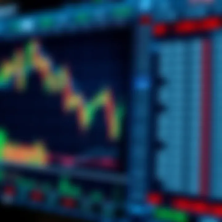 Learn Forex Trading in Nigeria: A Practical Guide Learn Forex Trading in Nigeria: A Practical Guide