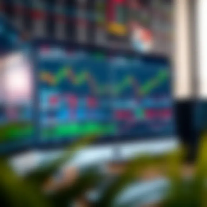 Forex Trading Basics for Nigerian Traders