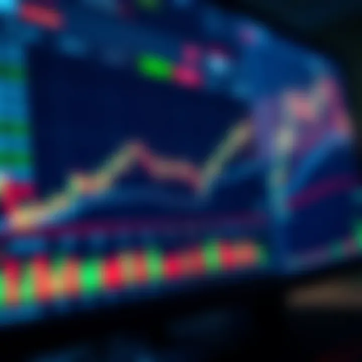 How Forex Trading Works: Guide for Nigerians How Forex Trading Works: Guide for Nigerians