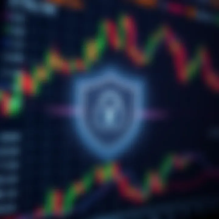 Best Forex Trading Platforms for Nigerian Traders Best Forex Trading Platforms for Nigerian Traders