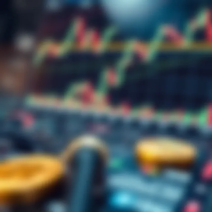 Best Forex Trading Robots for Nigerian Traders Best Forex Trading Robots for Nigerian Traders