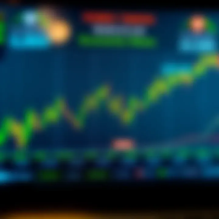 Chart showing Nigerian time alignment with major forex trading sessions and key economic news release timings