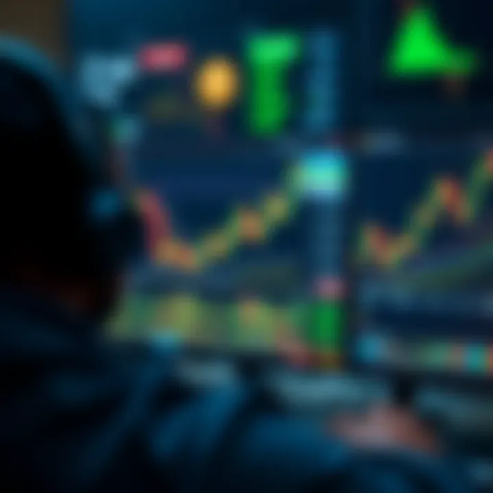 How to Start Crypto Trading in Nigeria How to Start Crypto Trading in Nigeria