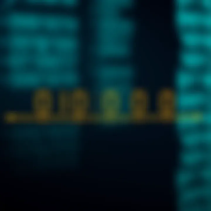 How to Subtract Binary Numbers Easily How to Subtract Binary Numbers Easily