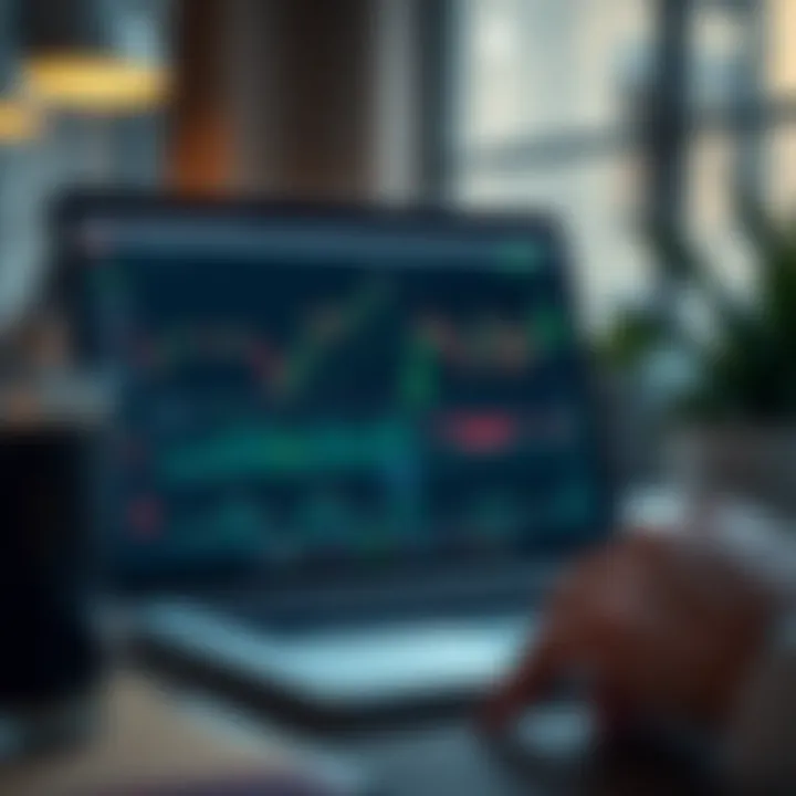 Learn Forex Trading in Nigeria: Step-by-Step Guide Learn Forex Trading in Nigeria: Step-by-Step Guide