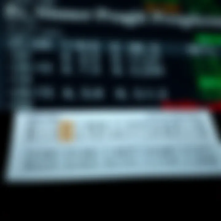 Diagram illustrating binary digit positions with corresponding decimal values