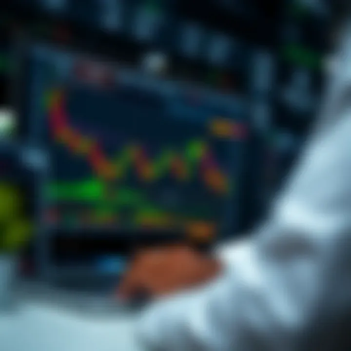 Forex Trading Guide for Nigerians: Tips & Insights