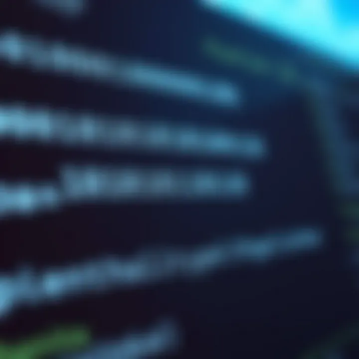 Illustration of Adding Binary Sequences Example demonstrating the addition of two binary sequences with intermediate calculation steps