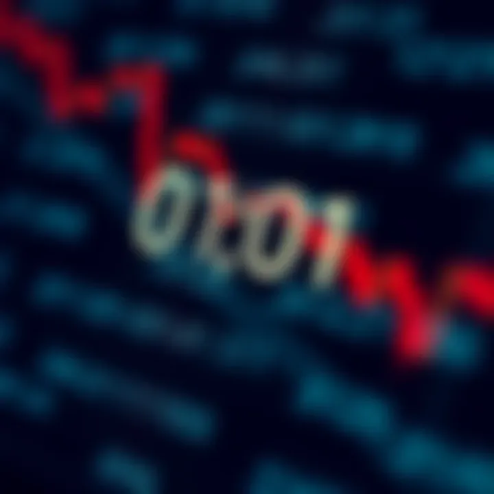 Diagram illustrating binary addition with carryover bits between two binary numbers