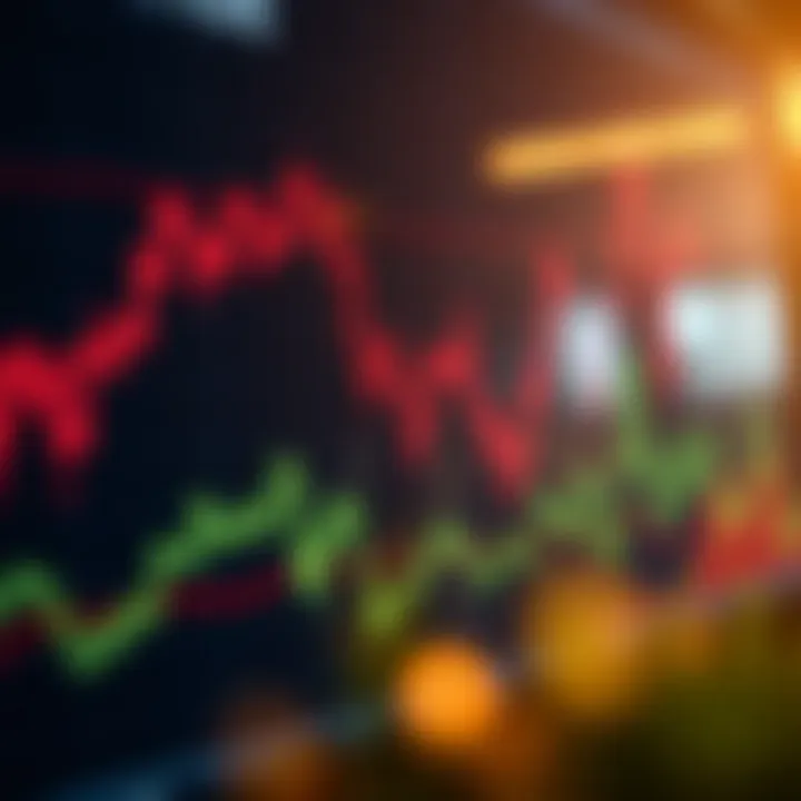 Benefits of Forex Trading Explained Benefits of Forex Trading Explained