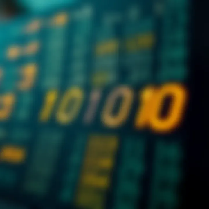 How to Add Numbers in Binary (Base 2) How to Add Numbers in Binary (Base 2)