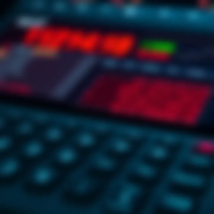 Visual representation of a binary addition calculator interface showing input and output