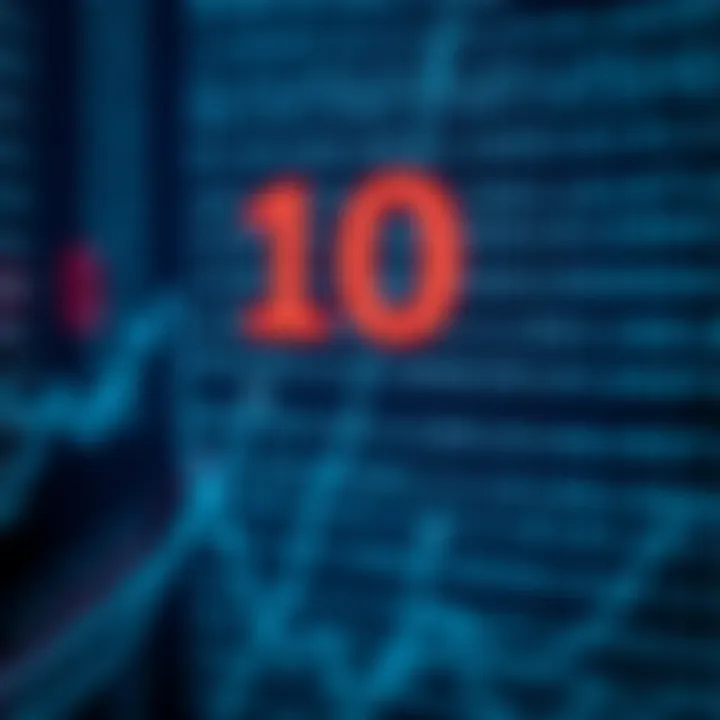 Visual representation showing practical examples of binary addition in computing applications