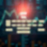 Diagram illustrating the components and workflow of a binary analyzer used in software security