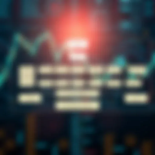 Diagram illustrating the components and workflow of a binary analyzer used in software security