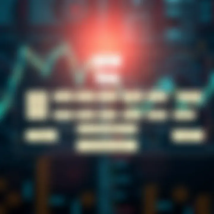 Diagram illustrating the components and workflow of a binary analyzer used in software security