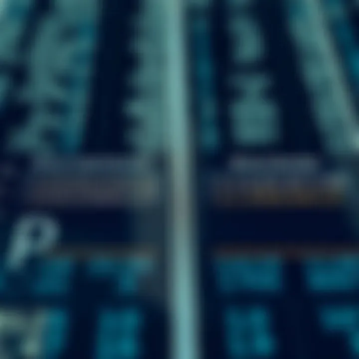 Comparison chart displaying differences between binary coded decimal and pure binary number systems highlighting advantages and challenges