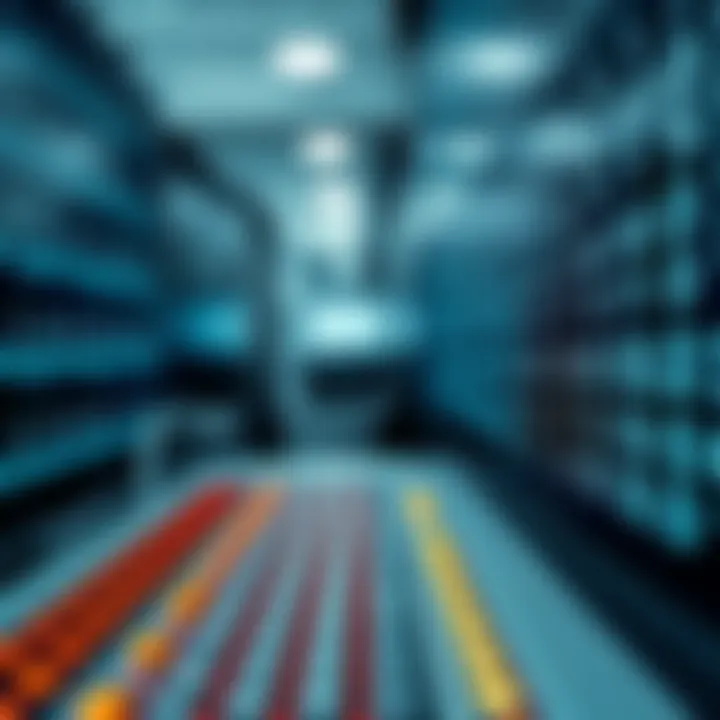Fundamentals of Binary Arithmetic in Computer Systems Visual representation of basic binary arithmetic operations with binary numbers and their decimal equivalents