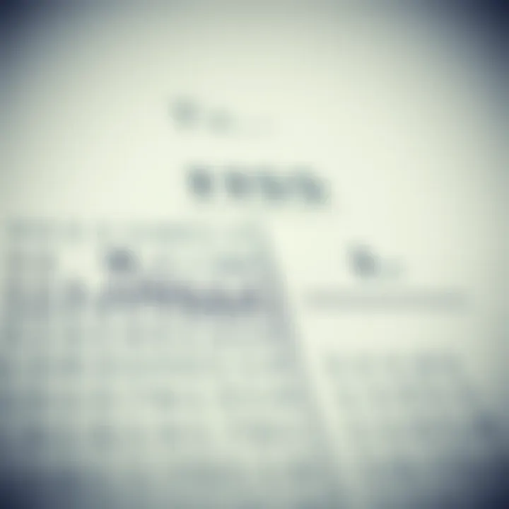 Diagram showing the conversion between decimal and binary number systems